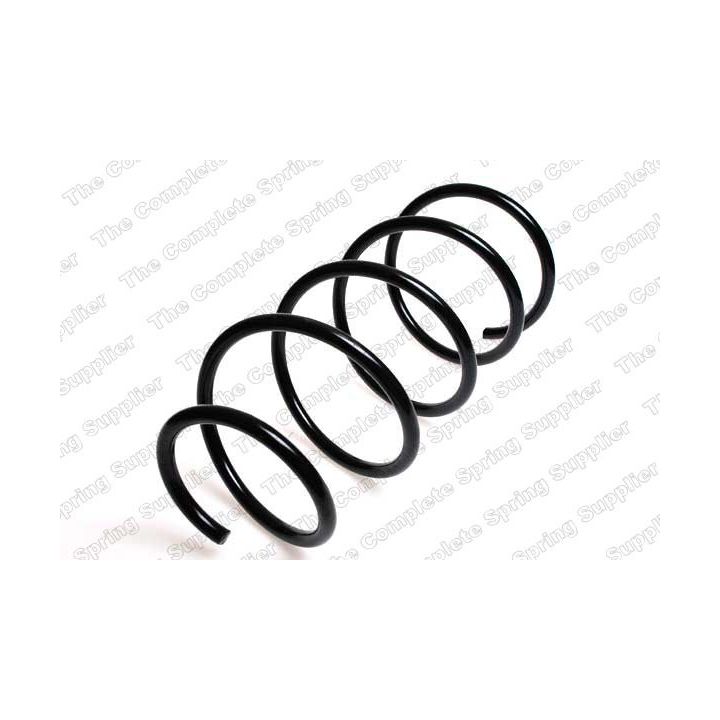 Spyruoklė LESJÖFORS 4072921