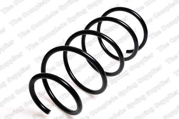 Spyruoklė LESJÖFORS 4072921