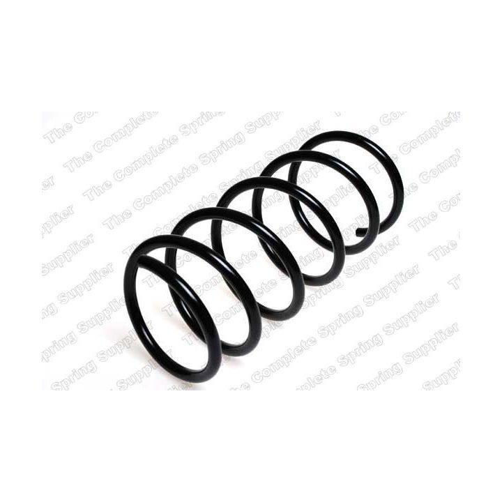 Spyruoklė LESJÖFORS 4072924