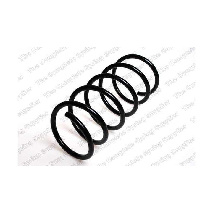 Spyruoklė LESJÖFORS 4072928