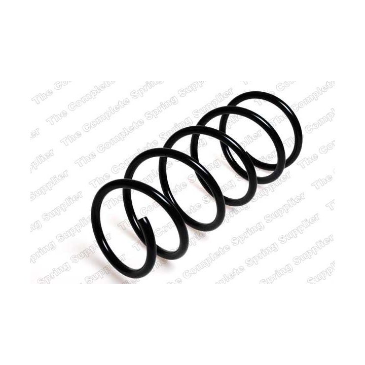 Spyruoklė LESJÖFORS 4072930