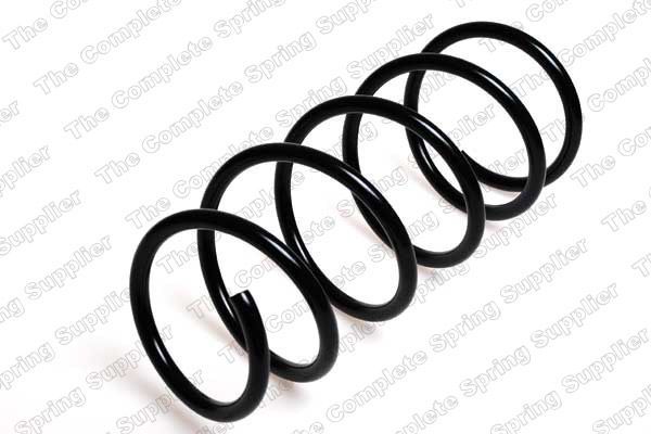 Spyruoklė LESJÖFORS 4072930