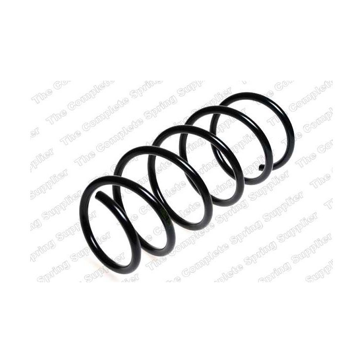 Spyruoklė LESJÖFORS 4072931