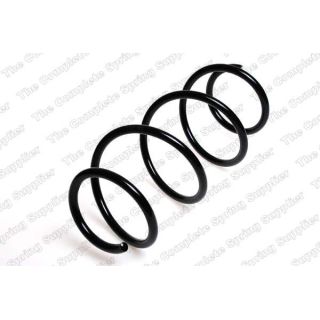 Spyruoklė LESJÖFORS 4072935