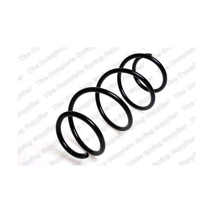 Spyruoklė LESJÖFORS 4072935