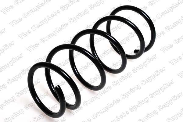 Spyruoklė LESJÖFORS 4072940