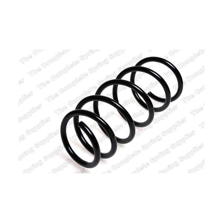 Spyruoklė LESJÖFORS 4072941