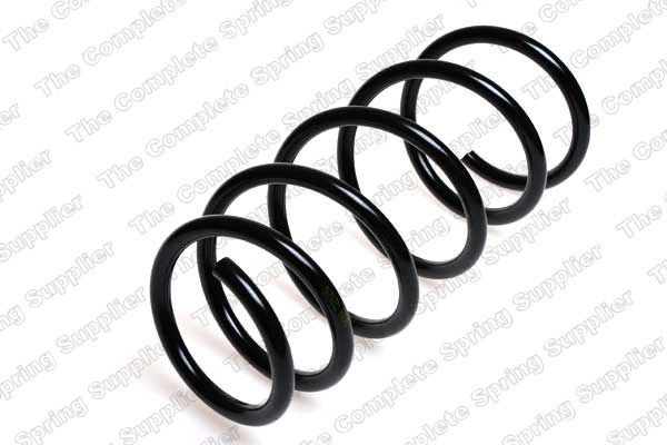 Spyruoklė LESJÖFORS 4072941