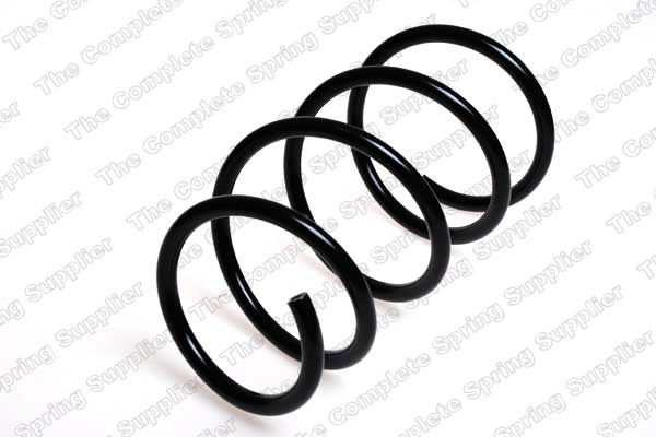 Spyruoklė LESJÖFORS 4072943