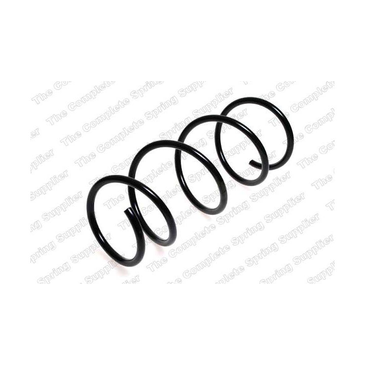 Spyruoklė LESJÖFORS 4072945