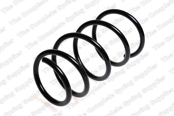 Spyruoklė LESJÖFORS 4072946