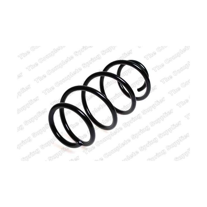 Spyruoklė LESJÖFORS 4072947