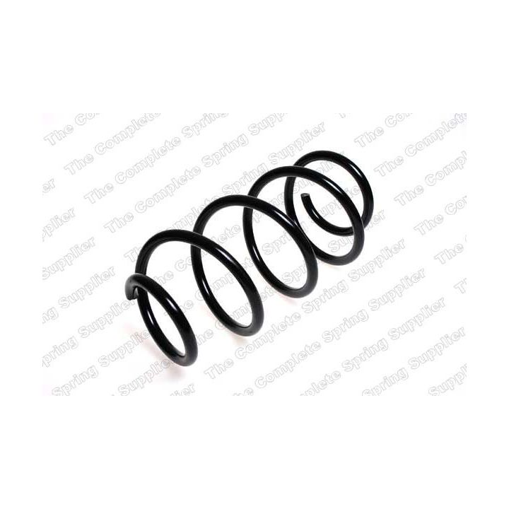 Spyruoklė LESJÖFORS 4072949