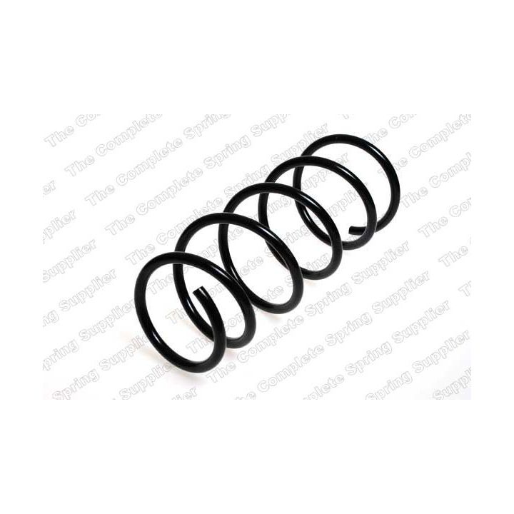 Spyruoklė LESJÖFORS 4072951