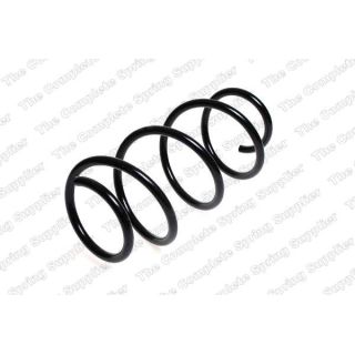 Spyruoklė LESJÖFORS 4072952