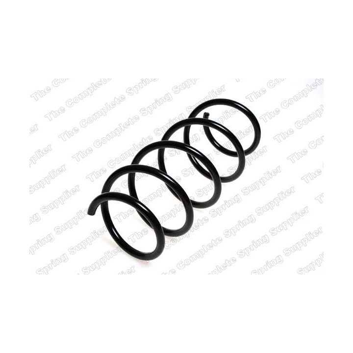 Spyruoklė LESJÖFORS 4072953