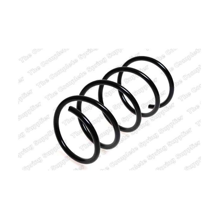 Spyruoklė LESJÖFORS 4072955