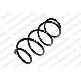 Spyruoklė LESJÖFORS 4072957