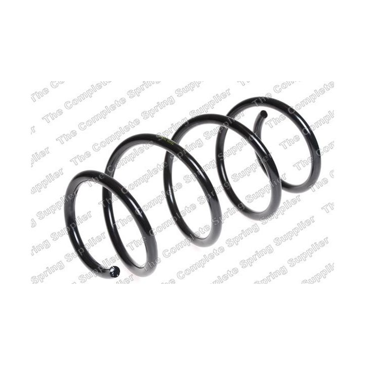 Spyruoklė LESJÖFORS 4072978