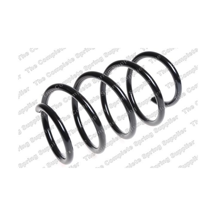 Spyruoklė LESJÖFORS 4072979