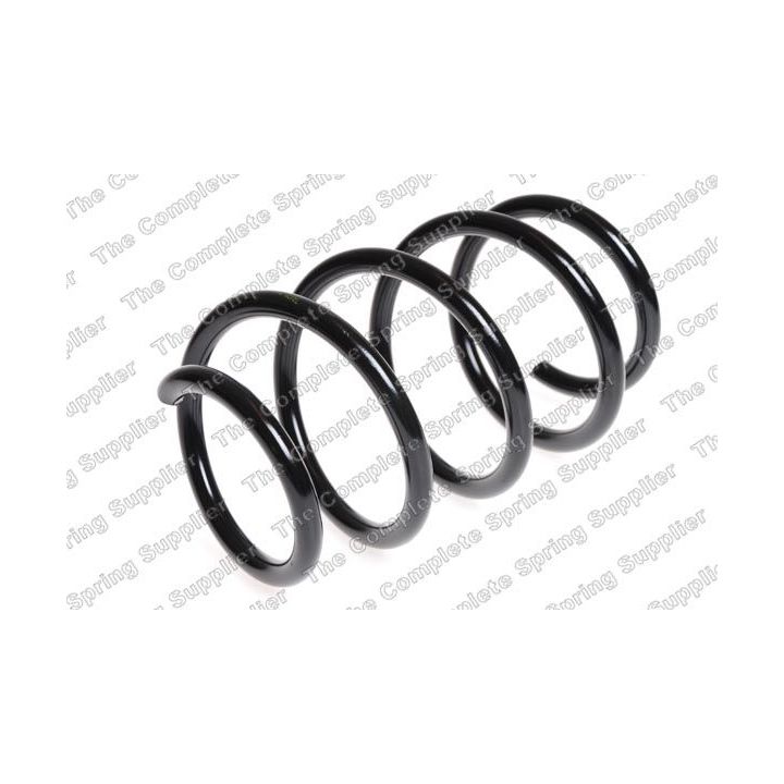 Spyruoklė LESJÖFORS 4072980