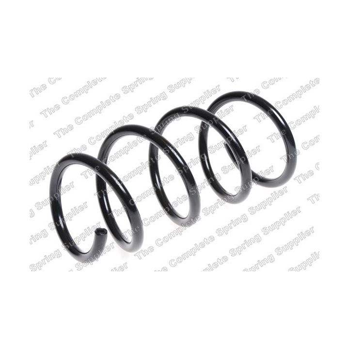 Spyruoklė LESJÖFORS 4072982