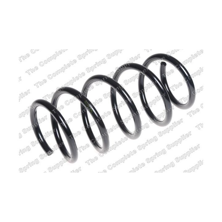 Spyruoklė LESJÖFORS 4072983