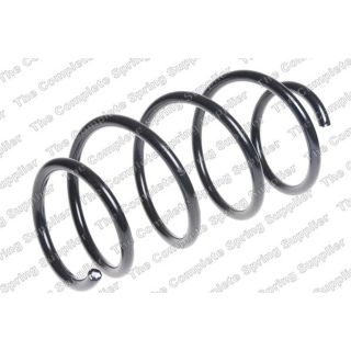 Spyruoklė LESJÖFORS 4072986