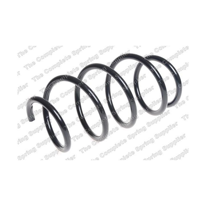 Spyruoklė LESJÖFORS 4072987