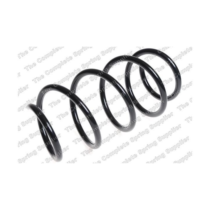 Spyruoklė LESJÖFORS 4072988