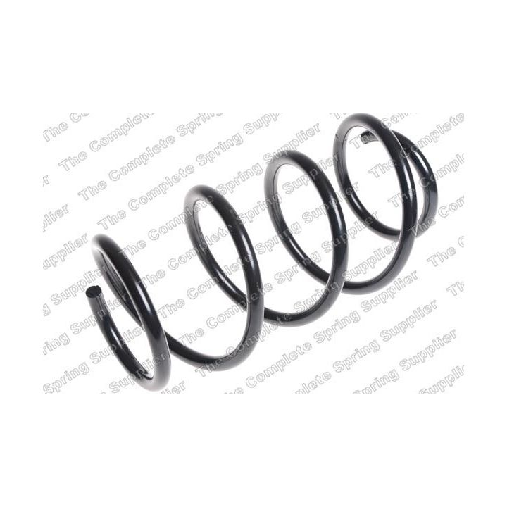 Spyruoklė LESJÖFORS 4072989