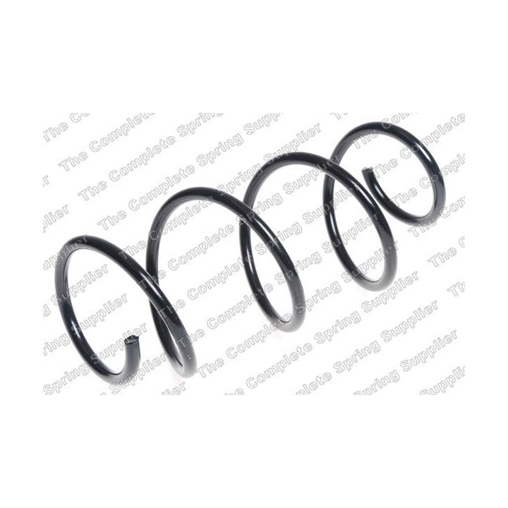 Spyruoklė LESJÖFORS 4072990