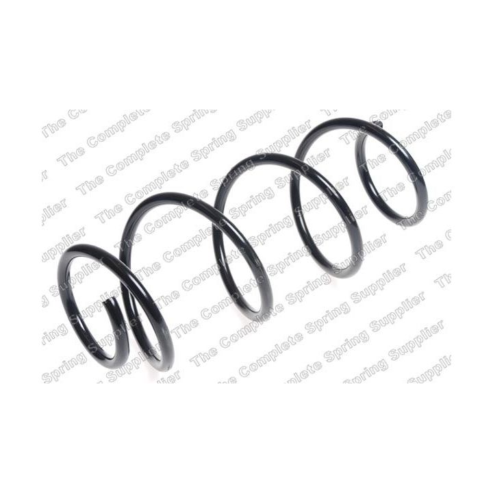 Spyruoklė LESJÖFORS 4072991