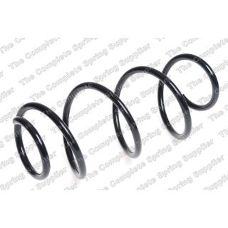 Spyruoklė LESJÖFORS 4072992