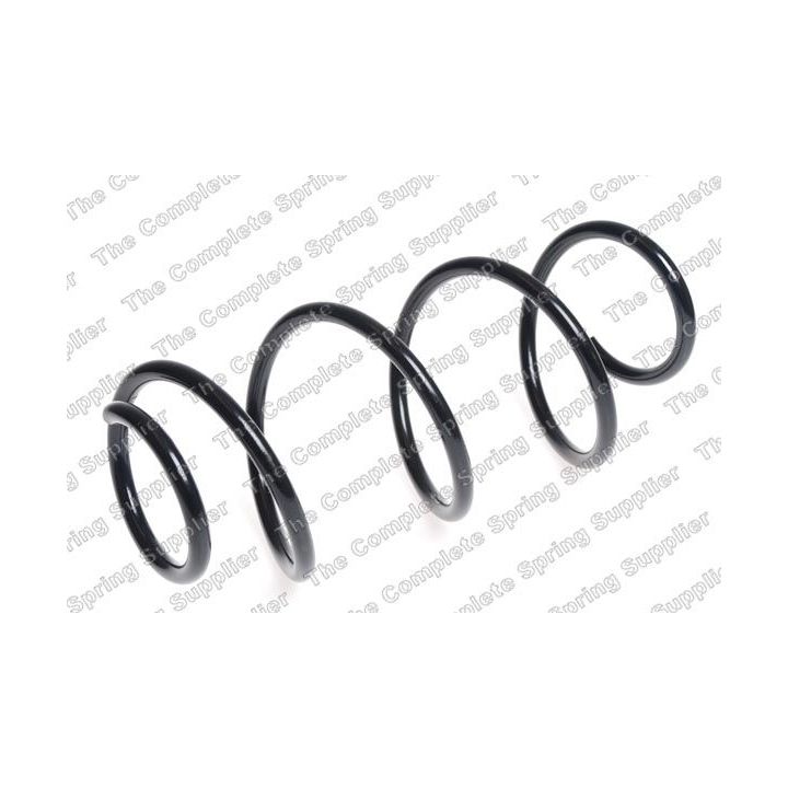 Spyruoklė LESJÖFORS 4072992