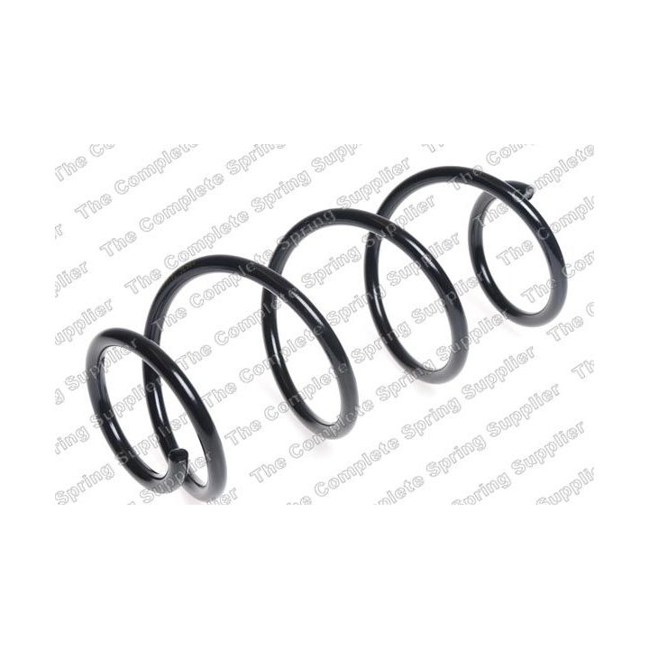 Spyruoklė LESJÖFORS 4072993