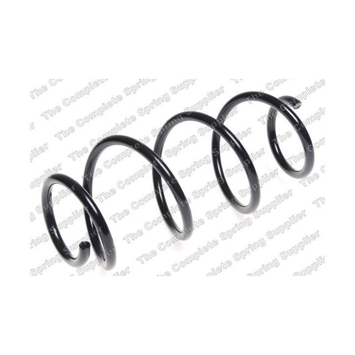 Spyruoklė LESJÖFORS 4072994