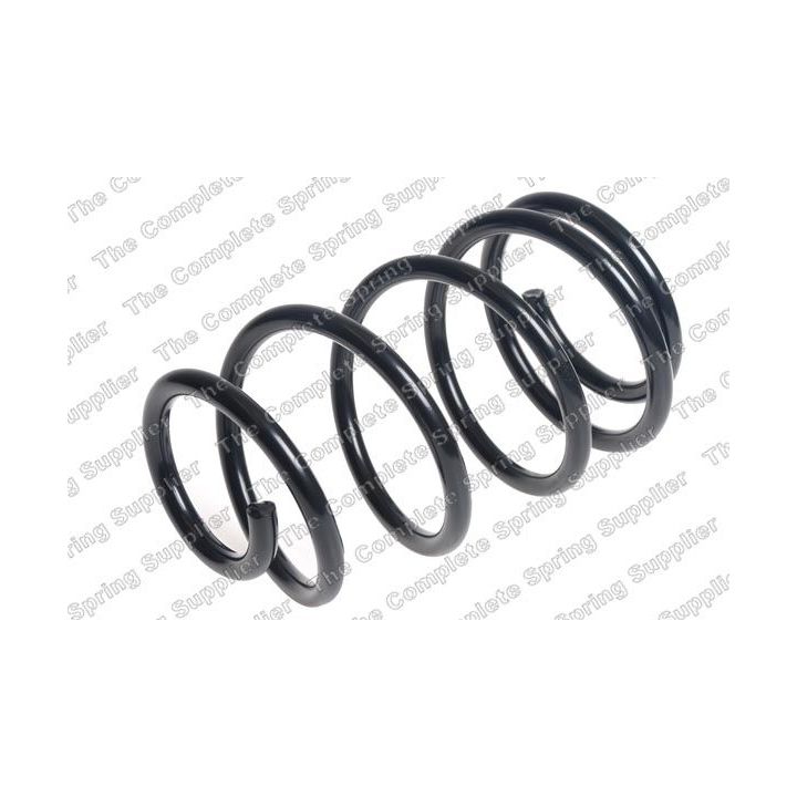 Spyruoklė LESJÖFORS 4072995