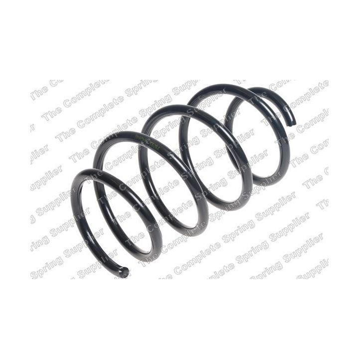 Spyruoklė LESJÖFORS 4072997