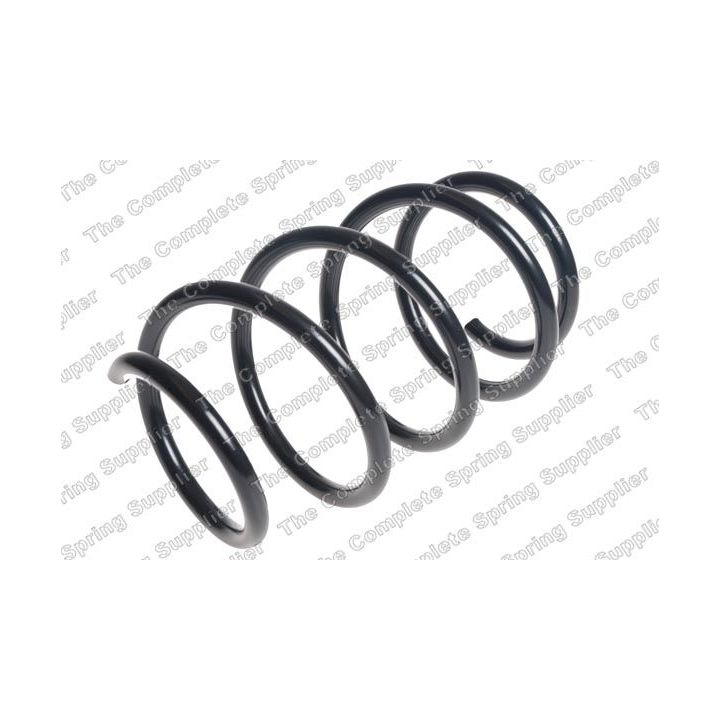 Spyruoklė LESJÖFORS 4072998