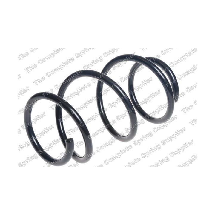 Spyruoklė LESJÖFORS 4072999