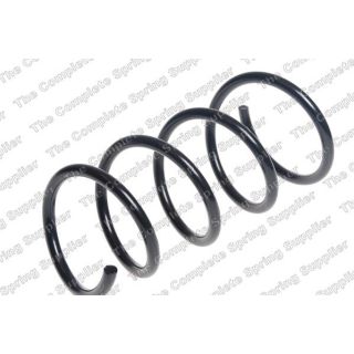 Spyruoklė LESJÖFORS 4073000