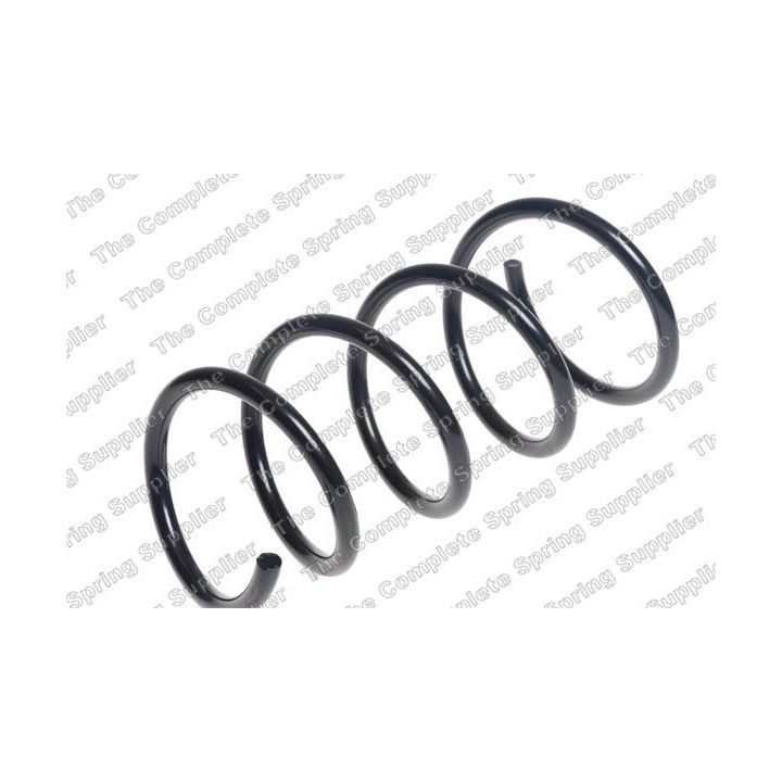 Spyruoklė LESJÖFORS 4073000