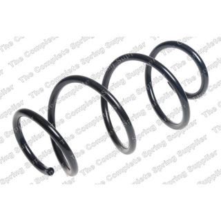 Spyruoklė LESJÖFORS 4073001