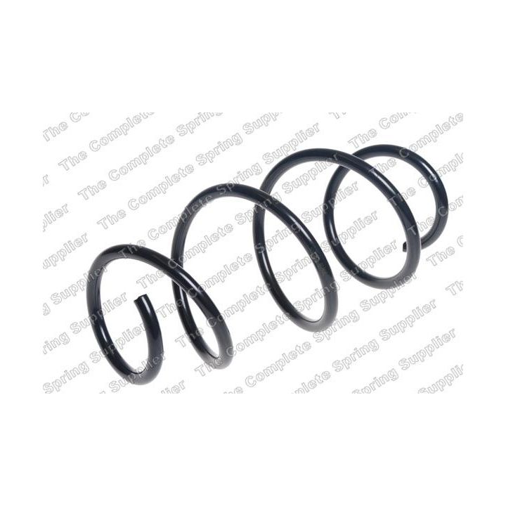 Spyruoklė LESJÖFORS 4073002