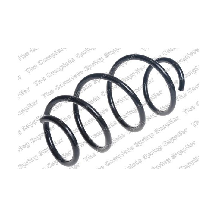 Spyruoklė LESJÖFORS 4073003