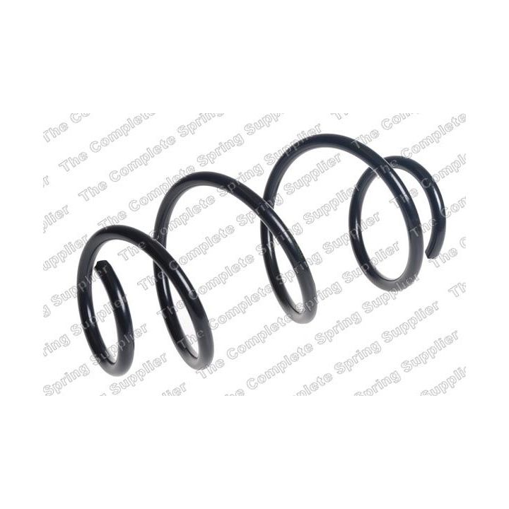 Spyruoklė LESJÖFORS 4073006