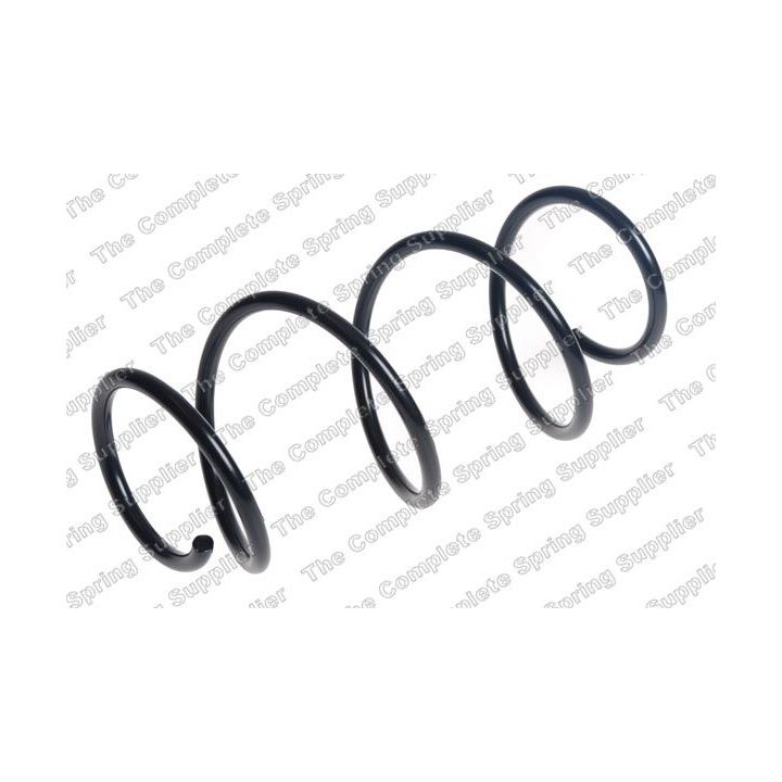 Spyruoklė LESJÖFORS 4073008