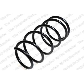 Spyruoklė LESJÖFORS 4075702