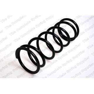 Spyruoklė LESJÖFORS 4075706